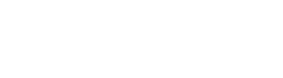 亚洲成片观看四虎永久网站主站